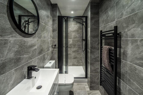 Canning Place B21...