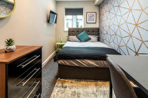 The Maze apt 1-00...