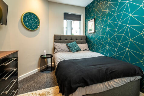 The Maze apt 1-00...