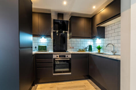 The Maze apt 1-00...