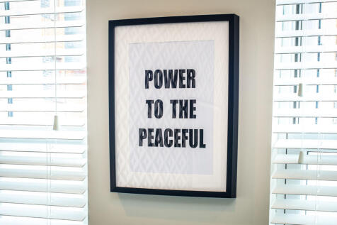 The Maze apt 1-01...