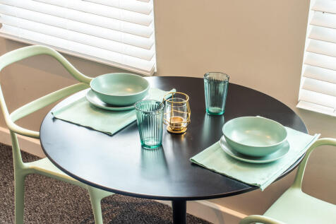 The Maze apt 1-01...