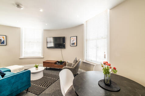 Canning Place A20...