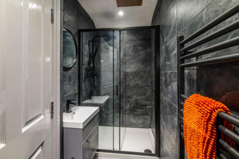 Canning Place B31...