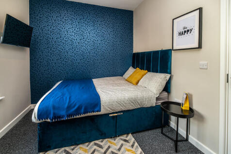 The Maze apt 6-00...