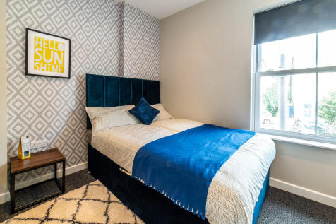 The Maze apt 6-00...