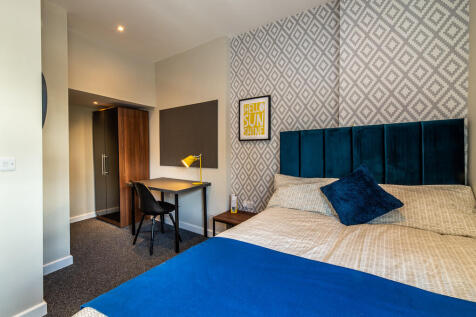 The Maze apt 6-01...