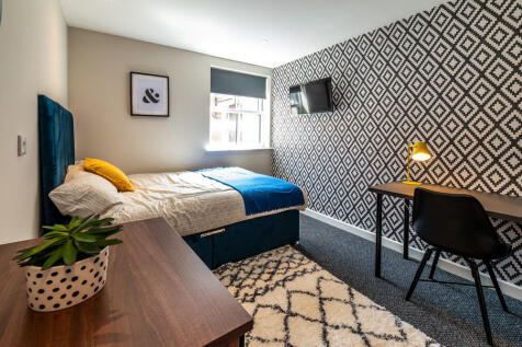 The Maze apt 6-01...