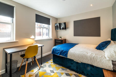 The Maze apt 6-01...