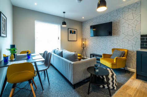 The Maze apt 6-00...