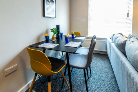 The Maze apt 6-00...