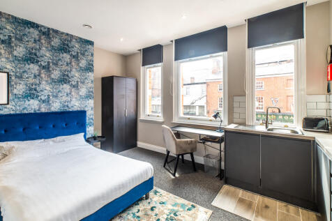 Canning Place B11...