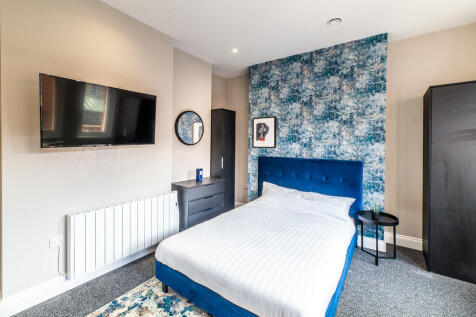 Canning Place B11...