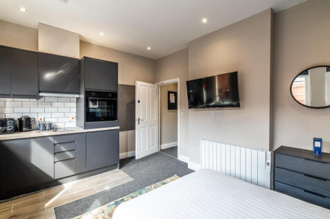 Canning Place B11...