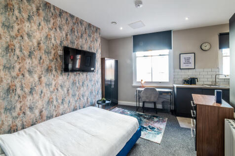 Canning Place B11...