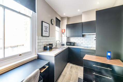 Canning Place B11...