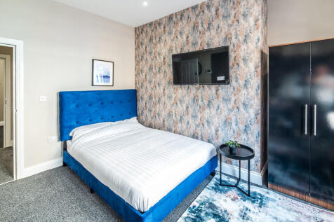 Canning Place B11...