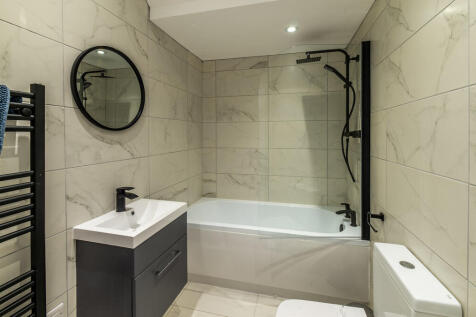 Canning Place B11...