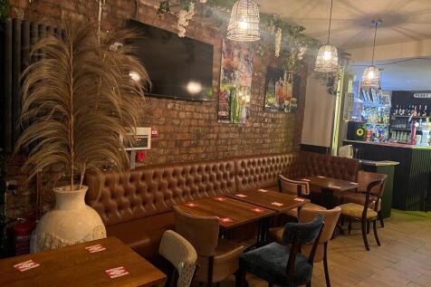 PHOTO-2025-10-27-...