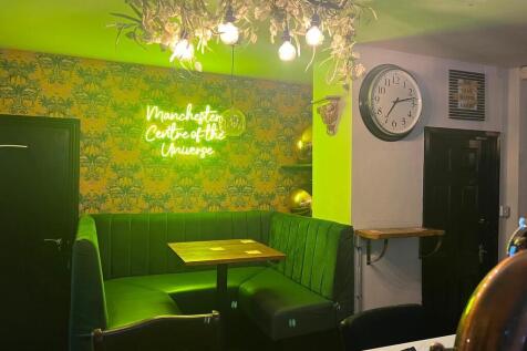 PHOTO-2025-10-27-...