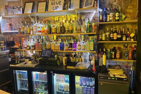 PHOTO-2025-10-27-...