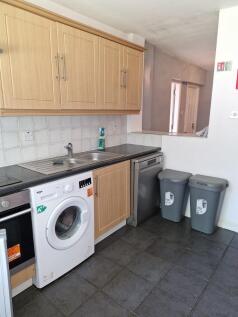 PHOTO-2024-07-05-...