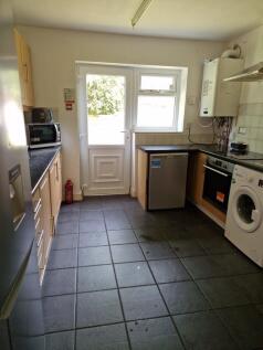 PHOTO-2024-07-05-...