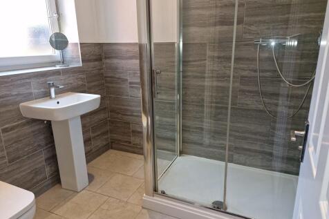 PHOTO-2024-07-05-...