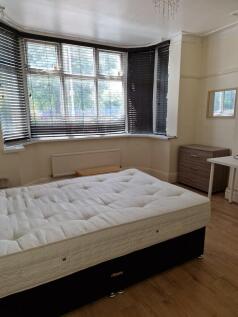 PHOTO-2024-07-05-...