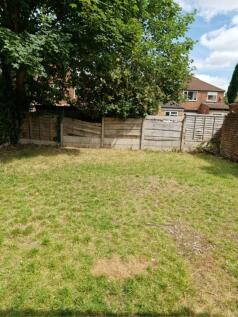 PHOTO-2024-07-05-...