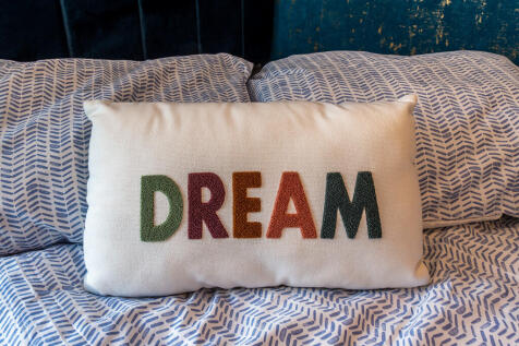 The Maze apt 7-01...