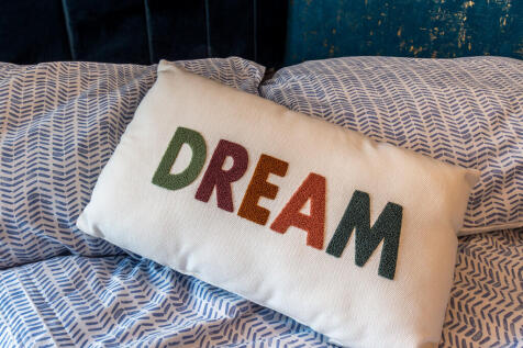 The Maze apt 7-01...