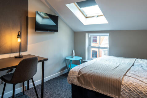 The Maze apt 7-01...