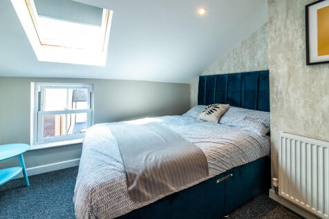 The Maze apt 7-01...