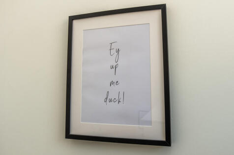 The Maze apt 7-00...