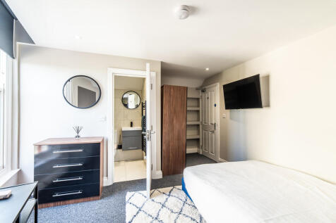 Canning Place B30...