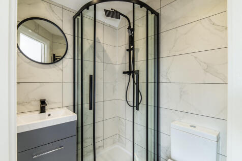 Canning Place B30...