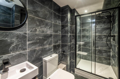 Canning Place B31...