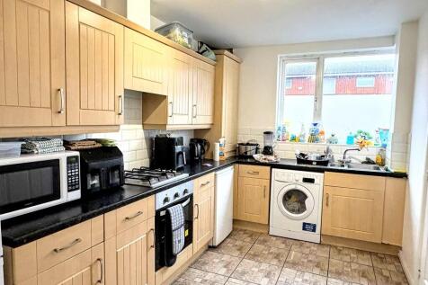 WhatsApp Image 20...