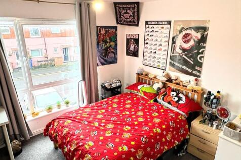 WhatsApp Image 20...