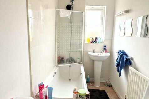 WhatsApp Image 20...