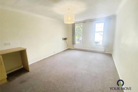 Lounge /Kitchen