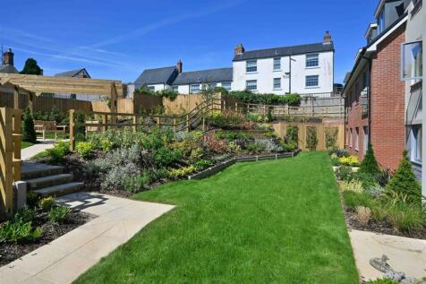 230823 Orchard Lodge Calne   036.jpg