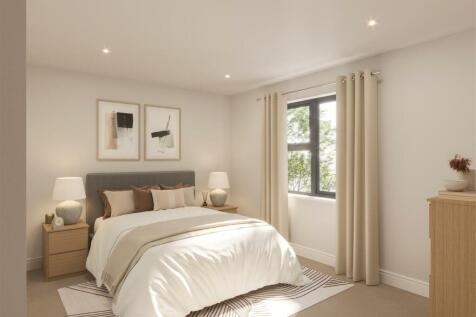 London Road_Bedroom_High Res_.jpg
