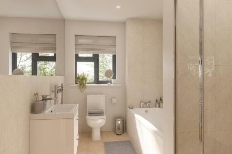 London Road_Bathroom_High Res_ .jpg