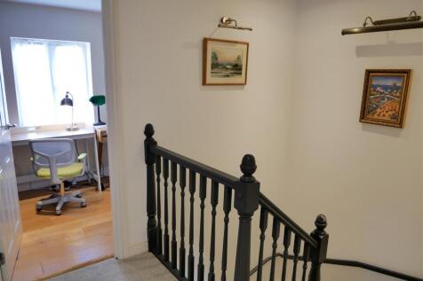P1200830.JPG