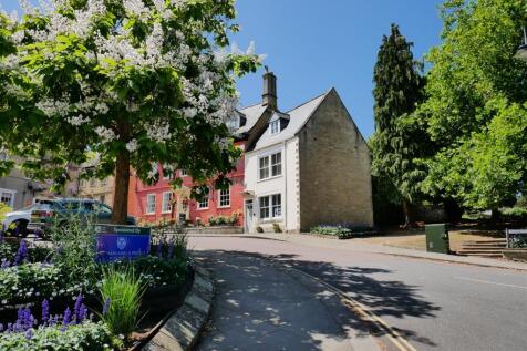 PROPERTY INFO