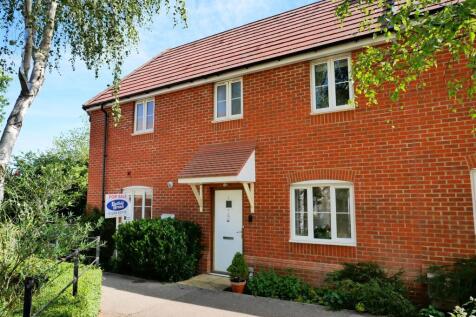 CALNE &amp; SURROUNDING AREAS