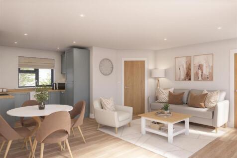London Road_Kitchen Living Dining_High Res_.jpg