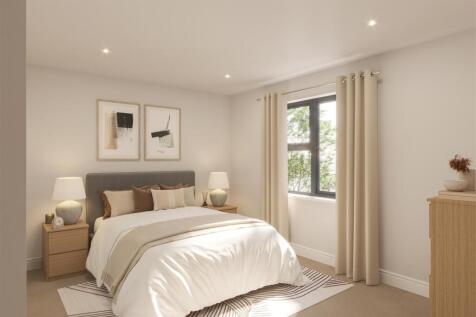 London Road_Bedroom_High Res_.jpg